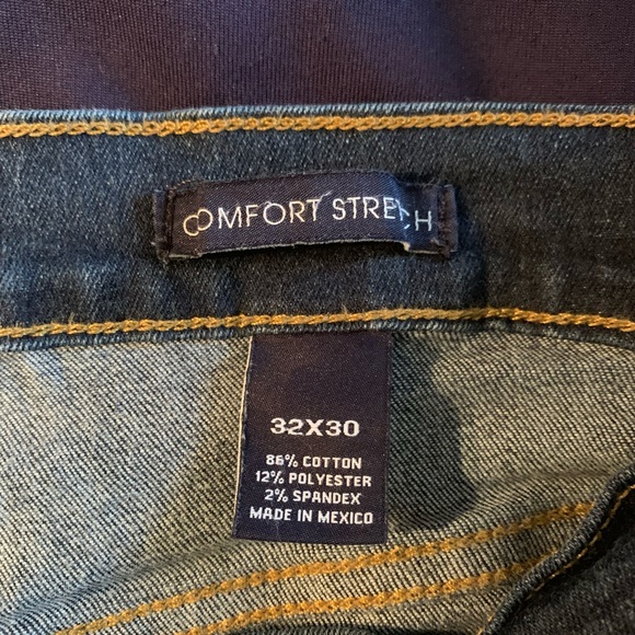 Daniel Cremieux - Picture 2 of 4